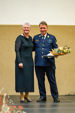 slavnostna seja 2025 (47)